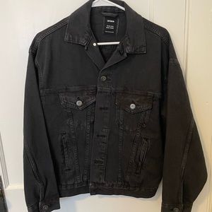 Cotton on Jean jacket